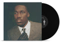 Giveon: BELOVED - (VINYL LP)
