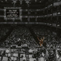 Ben Folds & The National Symphony Orchestra: Ben Folds Live with the National Symphony Orchestra - (VINYL LP)