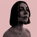 Lucrecia Dalt: Cosa Rara - 7-INCH SINGLE