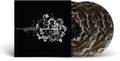 The Banner: Greying - (VINYL LP)