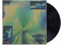 Pool Kids: Easier Said Than Done - (VINYL LP)