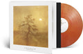 Empyrium: Songs of Moors and Misty Fields - (VINYL LP)