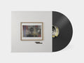 Erik Deutsch: La Nuit Blanche - (VINYL LP)
