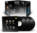 Max Richter: Sleep Circle - (VINYL LP)