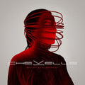 Chevelle: Bright As Blasphemy - CD