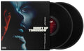 The Weeknd: Hurry Up Tomorrow (Original Score) - (VINYL LP)