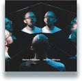 Hector Plimmer: Infinity Mirrors - (VINYL LP)