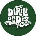 DJ Sneak: Dirili Da Da Disco - 12-INCH SINGLE