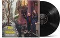 Rachael & Vilray: West Of Broadway - (VINYL LP)