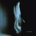 Tom Odell: A Wonderful Life - (VINYL LP)