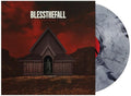 blessthefall: Gallows - (VINYL LP)
