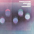 Donald Byrd: Stepping Into Tomorrow (Blue Note Classic Vinyl Edition) - (VINYL LP)