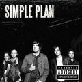 Simple Plan: Simple Plan - (VINYL LP)