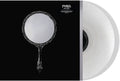 Pvris: White Noise - (VINYL LP)