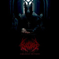 Bloodbath: Unblessing The Purity - CD