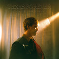 Hudson Westbrook: Texas Forever - CD