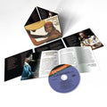 Charlie Rouse: Cinnamon Flower - (VINYL LP)