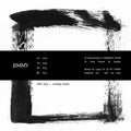 Zentaskai: JIMMY - 12-INCH SINGLE