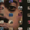 The Detroit Experiment: Desire: The Carl Craig Story - (VINYL LP)