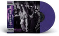Dope Purple: Children In The Darkness - (VINYL LP)
