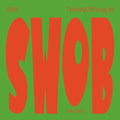 SW.: TekkNOthing III - 12-INCH SINGLE
