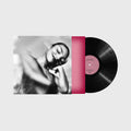 Olivia Dean: The Art Of Loving - (VINYL LP)