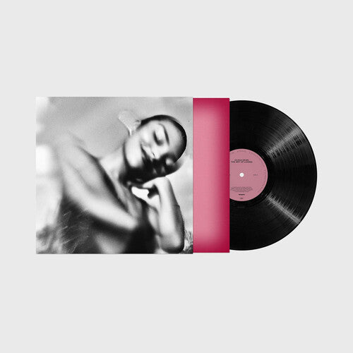 Olivia Dean: The Art Of Loving - (VINYL LP)