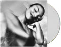 Olivia Dean: The Art Of Loving - CD