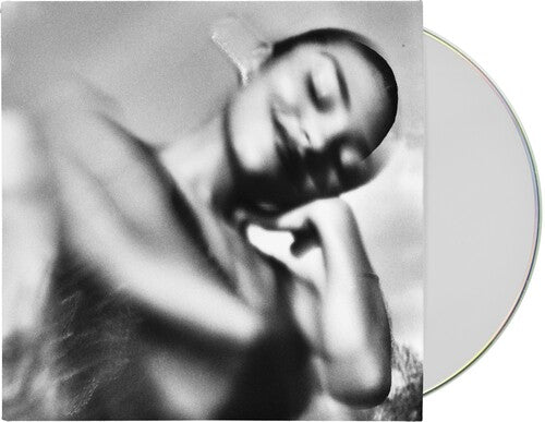 Olivia Dean: The Art Of Loving - CD