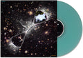 Pinkshift: Earth Keeper - Blue - (VINYL LP)
