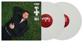 Alex Warren: You'll Be Alright Kid - (VINYL LP)