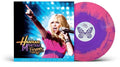 Hannah Montana: Hannah Montana Forever - (VINYL LP)