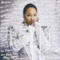 Tasha Cobbs Leonard: TASHA - CD