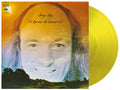 Terry Riley: Rainbow In Curved Air - Limited 180-Gram Translucent Yellow Colored Vinyl - (VINYL LP)