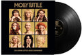 Molly Tuttle: So Long Little Miss Sunshine - (VINYL LP)