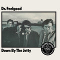 Dr Feelgood: Down By The Jetty (2025 Remaster) - CD