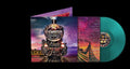 Sweet: Full Circle - (VINYL LP)