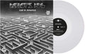 Pavlov's Dog: Lost in America - (VINYL LP)