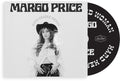 Margo Price: Hard Headed Woman - CD