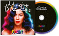 Marina and the Diamonds: Froot ( Anniversary Edition) - CD