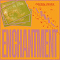 Coffin Prick: Loose Enchantment - (VINYL LP)