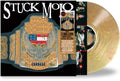Stuck Mojo: Rising - Sunflare - (VINYL LP)