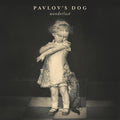 Pavlov's Dog: Wonderlust - (VINYL LP)