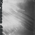 Kerosene 454: Came By To Kill Me - (VINYL LP)