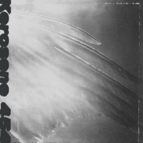 Kerosene 454: Came By To Kill Me - (VINYL LP)