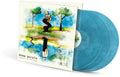 Deep Purple: Rapture Of The Deep (20th Anniversary Remix) - (VINYL LP)