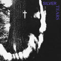 Silver Tears: Silver Tears - Purple Vinyl - (VINYL LP)