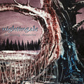 Nightingale: The Closing Chronicals - CD
