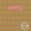 Tism: Machiavelli & The Four Seasons - Boxset - (VINYL LP)