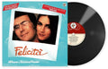 Albano / Power, Romina: Felicita - (VINYL LP)